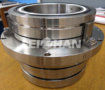 Machinery Seal